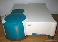 Varian Cary 50 BIO UV-VIS for Sale