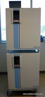 HERAcell 150i Incubators