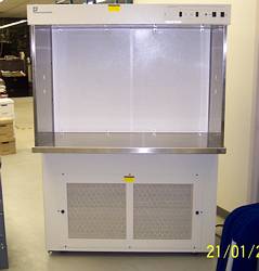 Thermo Forma Console Clean Air WorkStation