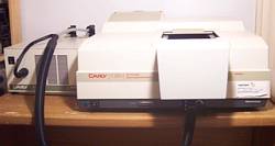 Varian Cary 1 BIO UV-VIS for Sale